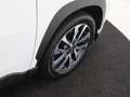 Toyota Corolla Cross 2.0 High Power 200 PK Hybrid Launch Edition Naviga Wit - thumbnail 6