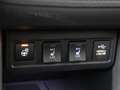 Toyota Corolla Cross 2.0 High Power 200 PK Hybrid Launch Edition Naviga Wit - thumbnail 19