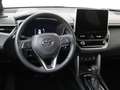 Toyota Corolla Cross 2.0 High Power 200 PK Hybrid Launch Edition Naviga Wit - thumbnail 9