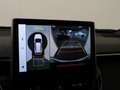 Toyota Corolla Cross 2.0 High Power 200 PK Hybrid Launch Edition Naviga Wit - thumbnail 17