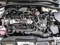 Toyota Corolla Cross 2.0 High Power 200 PK Hybrid Launch Edition Naviga Wit - thumbnail 25