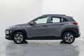 Hyundai KONA HEV 1.6 GDI DT Klass Plateado - thumbnail 8