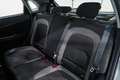 Hyundai KONA HEV 1.6 GDI DT Klass Plateado - thumbnail 33
