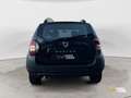 Dacia Duster Duster 1.6 110CV 4x2 GPL Ambiance Weiß - thumbnail 8