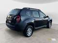 Dacia Duster Duster 1.6 110CV 4x2 GPL Ambiance Weiß - thumbnail 2