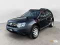 Dacia Duster Duster 1.6 110CV 4x2 GPL Ambiance Weiß - thumbnail 1