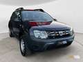 Dacia Duster Duster 1.6 110CV 4x2 GPL Ambiance Weiß - thumbnail 10
