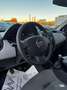 Dacia Duster Duster 1.6 110CV 4x2 GPL Ambiance Weiß - thumbnail 11