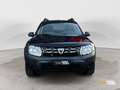 Dacia Duster Duster 1.6 110CV 4x2 GPL Ambiance Weiß - thumbnail 7