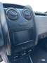 Dacia Duster Duster 1.6 110CV 4x2 GPL Ambiance Weiß - thumbnail 14