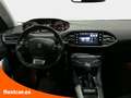 Peugeot 308 1.2 PureTech S&S Allure EAT6 130 Rojo - thumbnail 13