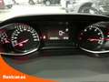 Peugeot 308 1.2 PureTech S&S Allure EAT6 130 Rojo - thumbnail 15