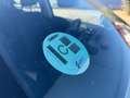 Citroen C4 Cactus 1.2 PureTech S&S Feel 110 Negro - thumbnail 18