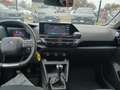 Citroen C4 1.2 PureTech 100cv YOU USATO GARANTITO Blu/Azzurro - thumbnail 9