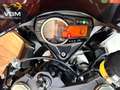 Suzuki GSX-R 1000 Wit - thumbnail 13