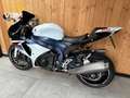 Suzuki GSX-R 1000 Wit - thumbnail 6