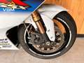 Suzuki GSX-R 1000 Wit - thumbnail 7
