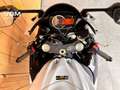 Suzuki GSX-R 1000 Wit - thumbnail 12