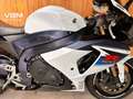 Suzuki GSX-R 1000 Wit - thumbnail 15