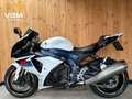 Suzuki GSX-R 1000 Wit - thumbnail 4