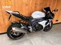 Suzuki GSX-R 1000 Wit - thumbnail 3