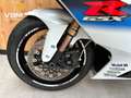Suzuki GSX-R 1000 Wit - thumbnail 17