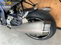 Suzuki GSX-R 1000 Wit - thumbnail 20