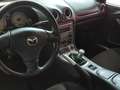 Mazda MX-5 1.6 Grijs - thumbnail 7