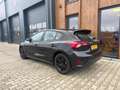 Ford Focus 1.0 EcoBoost Connected navigatie, carplay Noir - thumbnail 6