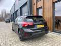 Ford Focus 1.0 EcoBoost Connected navigatie, carplay Noir - thumbnail 5