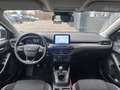 Ford Focus 1.0 EcoBoost Connected navigatie, carplay Noir - thumbnail 7