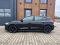 Ford Focus 1.0 EcoBoost Connected navigatie, carplay Noir - thumbnail 8