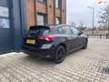 Ford Focus 1.0 EcoBoost Connected navigatie, carplay Noir - thumbnail 1