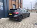 Ford Focus 1.0 EcoBoost Connected navigatie, carplay Noir - thumbnail 2