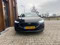 Ford Focus 1.0 EcoBoost Connected navigatie, carplay Noir - thumbnail 3