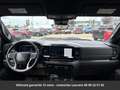 Chevrolet Silverado ZR2 6.2l Tout compris hors homologation 4500e Gri - thumbnail 6