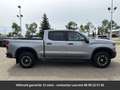 Chevrolet Silverado ZR2 6.2l Tout compris hors homologation 4500e Gri - thumbnail 19