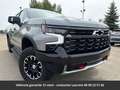 Chevrolet Silverado ZR2 6.2l Tout compris hors homologation 4500e Gri - thumbnail 18