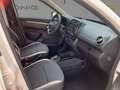 Dacia Spring Spring Extreme ELECTRIC 65 Blanc - thumbnail 5