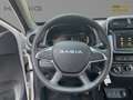 Dacia Spring Spring Extreme ELECTRIC 65 Blanc - thumbnail 8