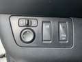 Dacia Spring Spring Extreme ELECTRIC 65 Blanc - thumbnail 12