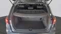 SEAT Arona 1.0 TSI FR Business Intense Grigio - thumbnail 10