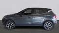 SEAT Arona 1.0 TSI FR Business Intense Grigio - thumbnail 8