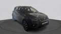 SEAT Arona 1.0 TSI FR Business Intense Grigio - thumbnail 3