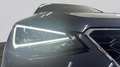 SEAT Arona 1.0 TSI FR Business Intense Grigio - thumbnail 9