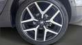SEAT Arona 1.0 TSI FR Business Intense Grigio - thumbnail 11