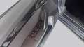 SEAT Arona 1.0 TSI FR Business Intense Grigio - thumbnail 14