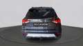 SEAT Arona 1.0 TSI FR Business Intense Grigio - thumbnail 6