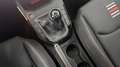 SEAT Arona 1.0 TSI FR Business Intense Grigio - thumbnail 15