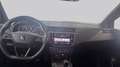 SEAT Arona 1.0 TSI FR Business Intense Grigio - thumbnail 13